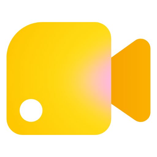 Google Meet Google Meet