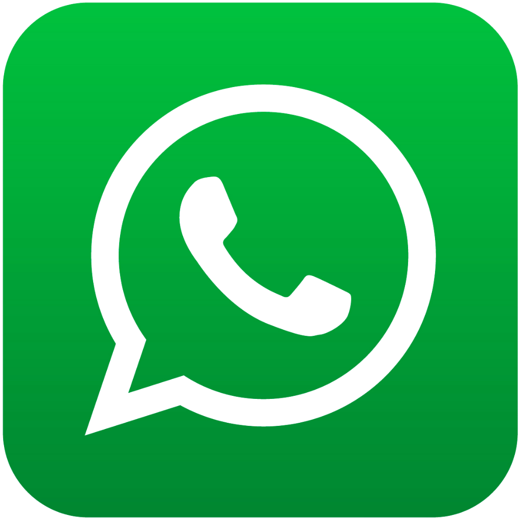 WhatsApp Business WhatsApp Business