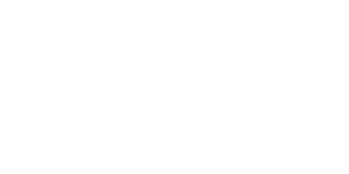 Talio